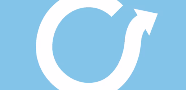 One Step Header - AppWisp.com