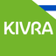 Kivra Finland - AppWisp.com