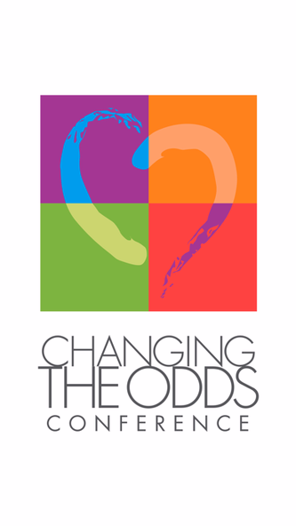 Changing the Odds 2021 Screenshot 1 - AppWisp.com Changing the Odds 2021 Screenshot 1 - AppWisp.com