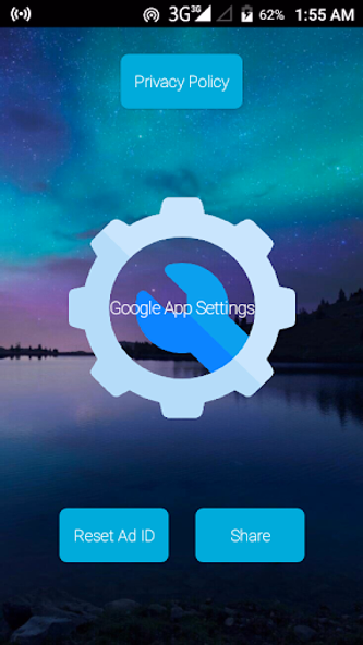 Launcher ๐for Google App Sett Screenshot 1 - AppWisp.com Launcher ๐for Google App Sett Screenshot 1 - AppWisp.com