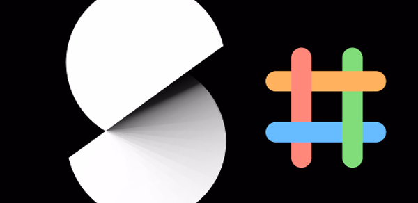 sipgate - Absenderrufnummer Header - AppWisp.com sipgate - Absenderrufnummer Header - AppWisp.com