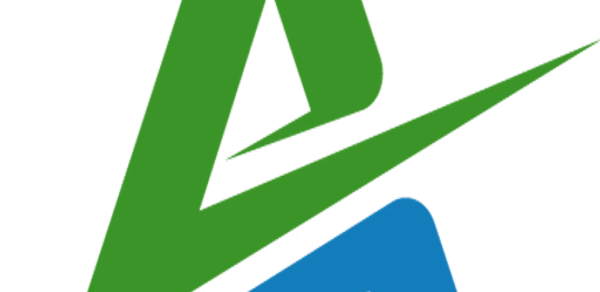 AfyaPlan Header - AppWisp.com