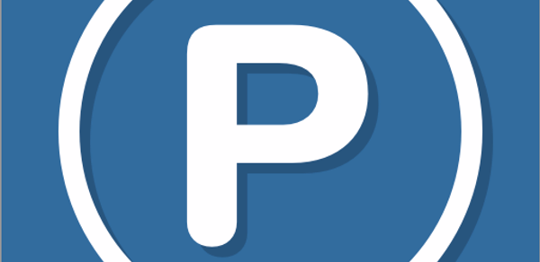 Parking.sg Header - AppWisp.com Parking.sg Header - AppWisp.com