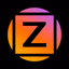 Zeflix - AppWisp.com