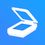 Scanner to PDF - TapScanner - AppWisp.com