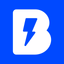 BluSmart:Premium Cabs in Dubai - AppWisp.com