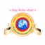 Satyajeet Educational Hub - AppWisp.com