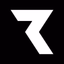 RYZON - AppWisp.com