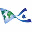 United With Israel - AppWisp.com