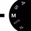 Manual Camera – Focus, ISO, WB - AppWisp.com