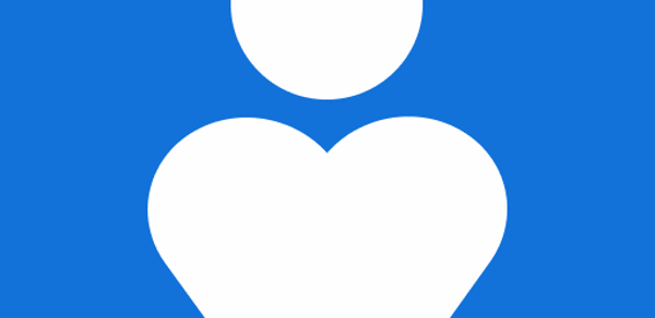 SurveyHeart: Form, Poll & Quiz Header - AppWisp.com SurveyHeart: Form, Poll & Quiz Header - AppWisp.com