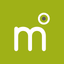 Mediclic - AppWisp.com