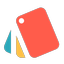 My Best Colors - AppWisp.com