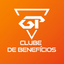 GP Clube de Benefícios - AppWisp.com