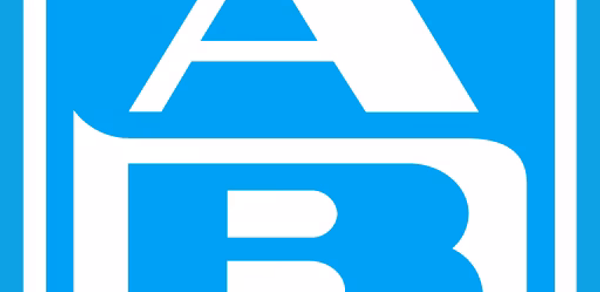 AB Header - AppWisp.com AB Header - AppWisp.com