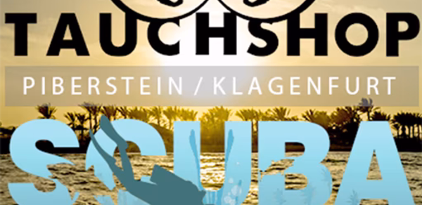 Scuba Factory Header - AppWisp.com Scuba Factory Header - AppWisp.com
