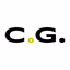 C.G AUDIT - AppWisp.com