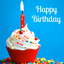 Birthday Wishes & Cards - AppWisp.com