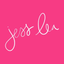 Jess Lea Wholesale - AppWisp.com