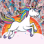 Where's the Unicorn? - AppWisp.com