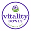 Vitality Bowls - AppWisp.com
