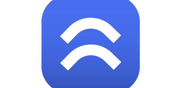 Prolog Header - AppWisp.com Prolog Header - AppWisp.com