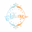 Athena Vertical Dance - AppWisp.com