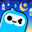 WePlay - Game & Party - AppWisp.com
