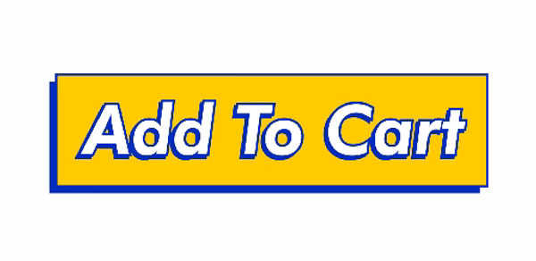 Add To Cart Header - AppWisp.com Add To Cart Header - AppWisp.com