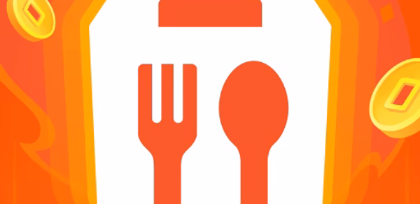 ShopeeFood - Food Delivery Header - AppWisp.com ShopeeFood - Food Delivery Header - AppWisp.com