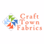 Craft Town Fabrics - AppWisp.com