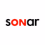 Sonar - AppWisp.com