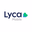 Lycamobile USA - AppWisp.com