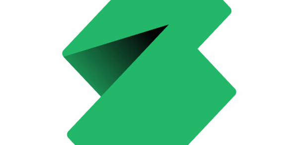 Conta Simples Header - AppWisp.com Conta Simples Header - AppWisp.com