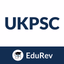 UKPSC Syllabus Exam Prep App - AppWisp.com