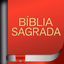 Bible Offline JFA - AppWisp.com