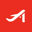 Airpaz: Flights & Hotels - AppWisp.com