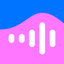 VK Music: playlists & podcasts - AppWisp.com