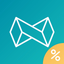 Moneon – My budget & expenses - AppWisp.com