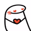 Stickers 2024 - WASticker - AppWisp.com