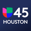 Univision 45 Houston - AppWisp.com