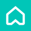 Rightmove property search - AppWisp.com