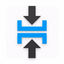 Compress Image Size in kb & mb - AppWisp.com