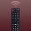 Remote for LG ThinG TV & webOS - AppWisp.com