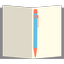 Classic Notes Lite - Notepad - AppWisp.com