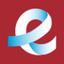 Edutecarm - AppWisp.com