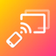 Smart TV Cast: Screen Share - AppWisp.com