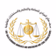 Saif Almoradi - AppWisp.com