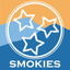 Smokies Travel Hub - AppWisp.com