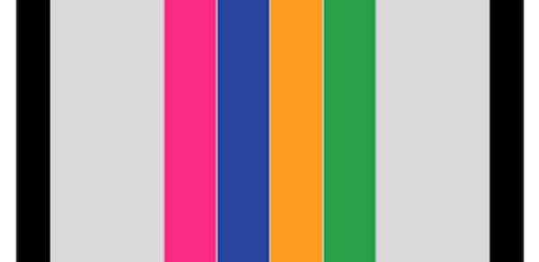 Snippets - Global Trade News Header - AppWisp.com Snippets - Global Trade News Header - AppWisp.com